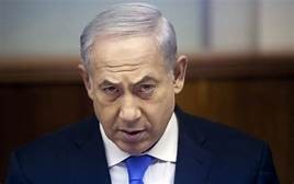 BENJAMIN NETANYAHU: Iskoristio i COVID-19